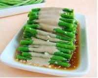 �齴���ǵ�����ͼƬ����5