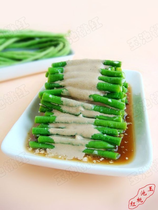 �ҳ��ز� �齴���ǵ�����,��ô��,�齴����������ó���ϸ����ͼ�������