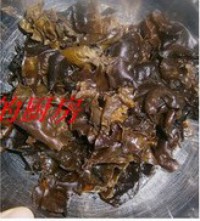 ����ľ��������ͼƬ����1