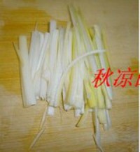 ����ľ��������ͼƬ����2