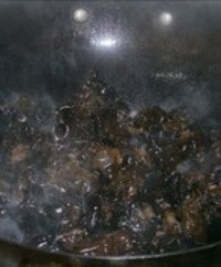 ����ľ��������ͼƬ����3