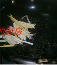 ����ľ��������ͼƬ����4