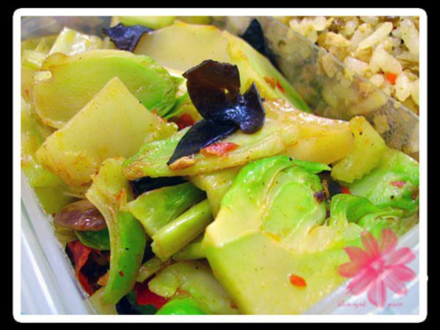 �����˵�����,��ô��,������������ó���ϸ����ͼ�������