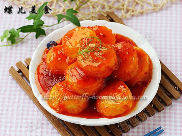 ̩ʽ��Ƥ����������