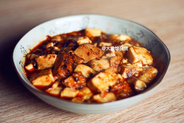 �ϸ����ն���������