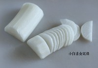 Ȫˮ���ܲ�������ͼƬ����1