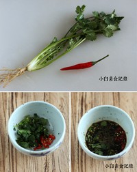 Ȫˮ���ܲ�������ͼƬ����2