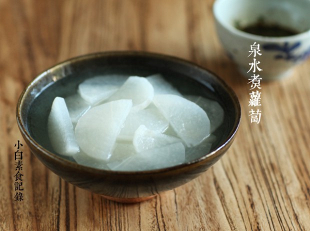 Ȫˮ���ܲ�������,��ô��,Ȫˮ���ܲ�������ó���ϸ����ͼ�������