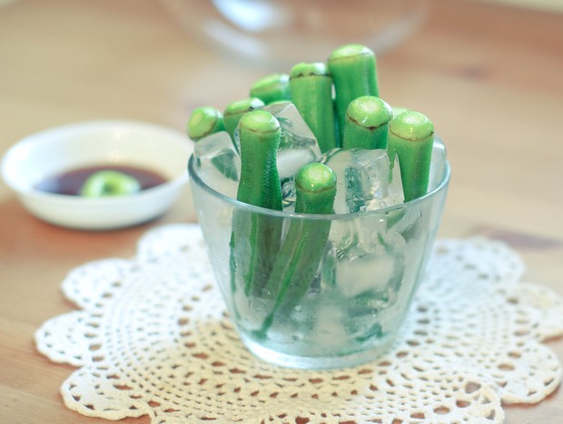 ��������������