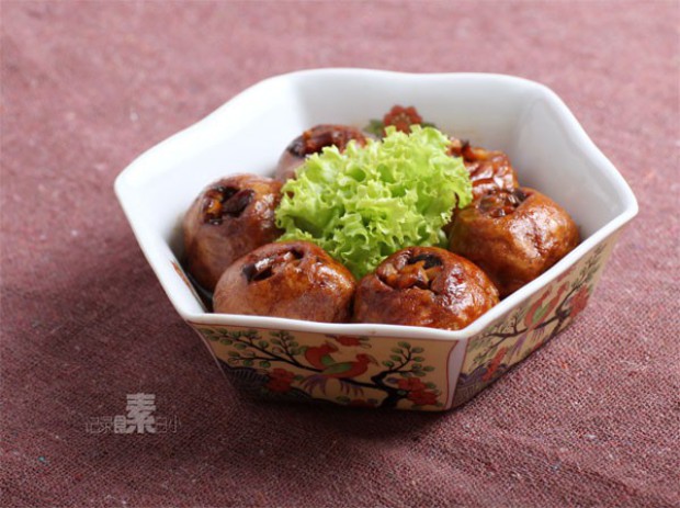 ��������㹽������