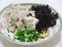 ľ���ն���������ͼƬ����1