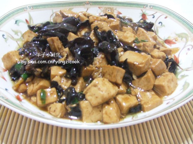 ľ���ն���������,��ô��,ľ���ն���������ó���ϸ����ͼ�������