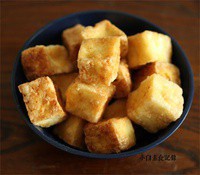 ���ܹ��K����������ͼƬ����1