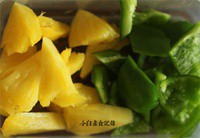 ���ܹ��K����������ͼƬ����2