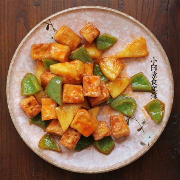 ���ܹ��K����������,��ô��,���ܹ��K����������ó���ϸ����ͼ�������