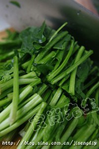 ��轰貤�˵�����ͼƬ����1