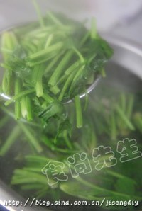 ��轰貤�˵�����ͼƬ����2