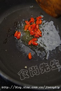 ��轰貤�˵�����ͼƬ����3