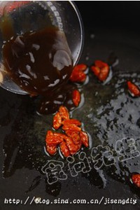 ��轰貤�˵�����ͼƬ����4