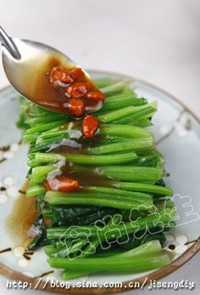 ��轰貤�˵�����ͼƬ����5