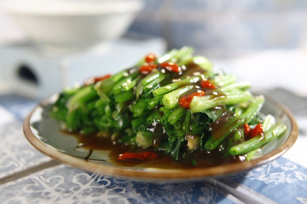 ��轰貤�˵�����,��ô��,��轰貤��������ó���ϸ����ͼ�������