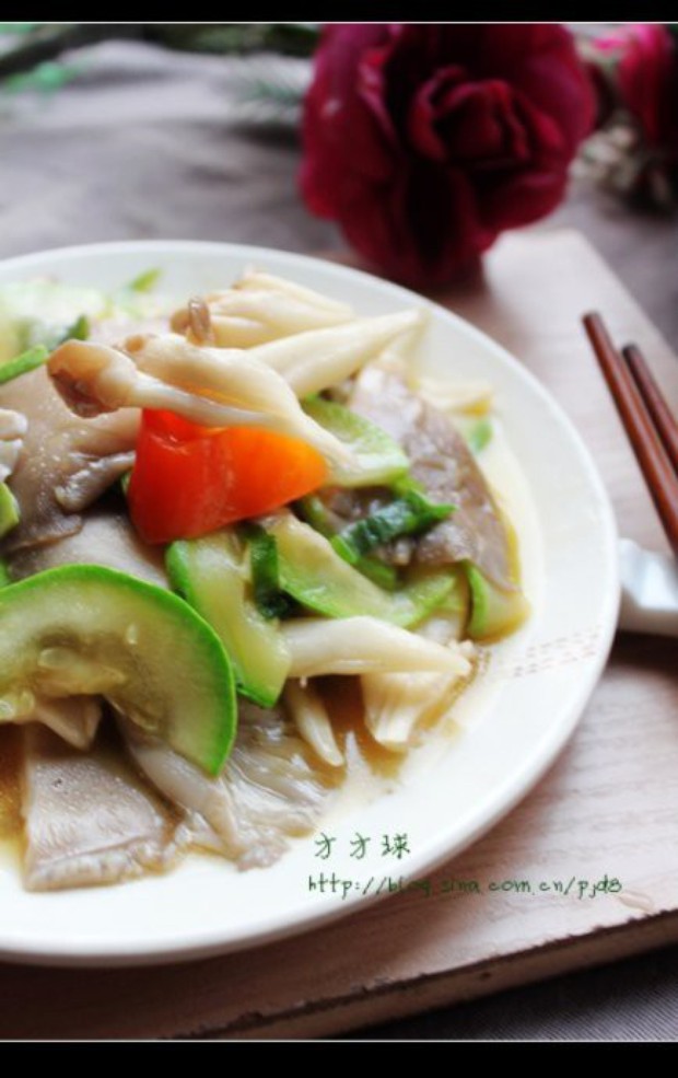 ƽ�������ߵ�����,��ô��,ƽ��������������ó���ϸ����ͼ��