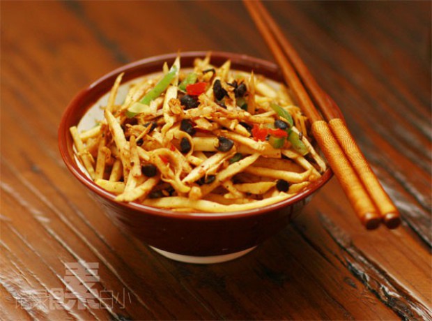 �ҳ��ز� ���������������,��ô��,����������������ó���ϸ����ͼ�������