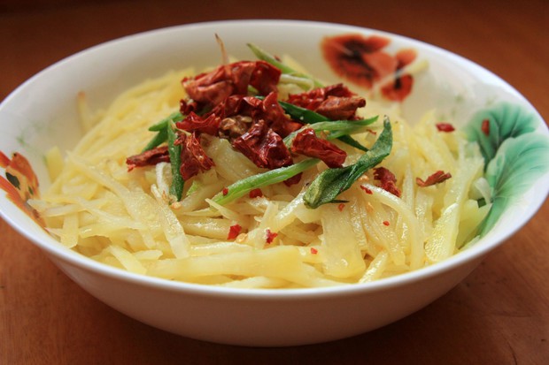 ��������˿������