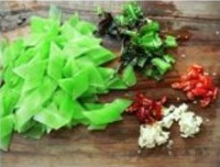 �峴ݫ�������ͼƬ����2