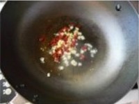 �峴ݫ�������ͼƬ����3