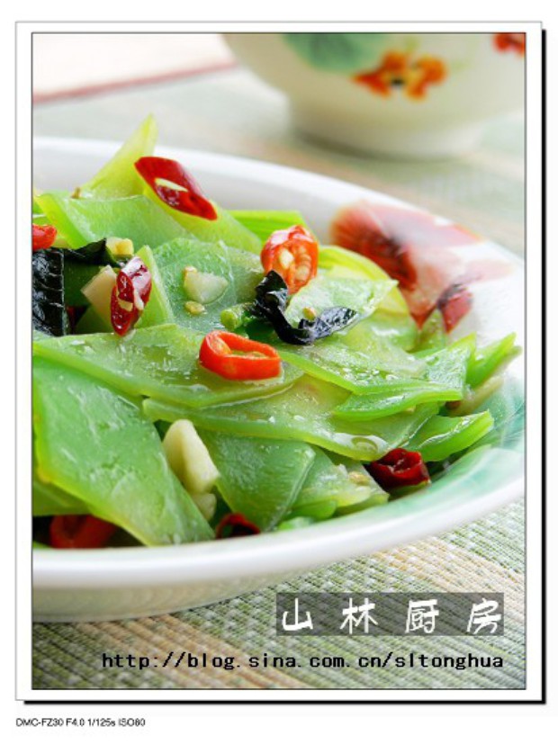 �峴ݫ�������