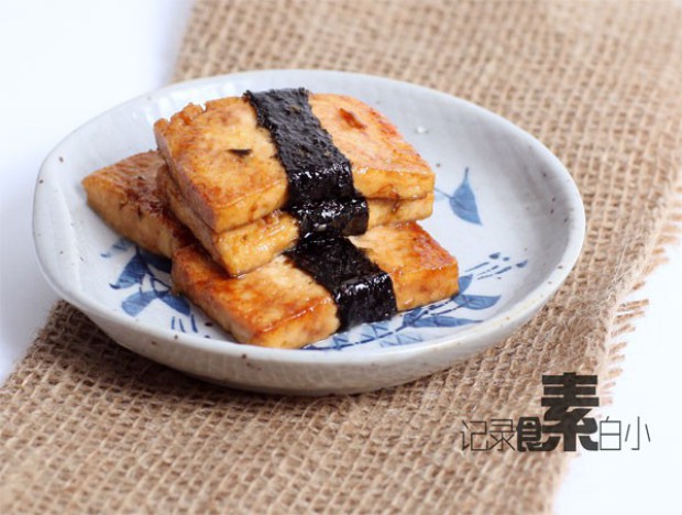 ��ʽ���պ�̦����������