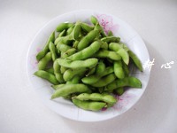 �峴ë��������ͼƬ����1