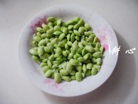 �峴ë��������ͼƬ����2