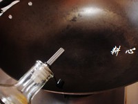 �峴ë��������ͼƬ����3