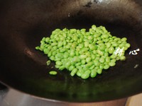 �峴ë��������ͼƬ����4