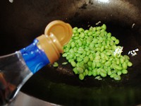 �峴ë��������ͼƬ����5