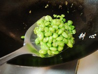 �峴ë��������ͼƬ����6