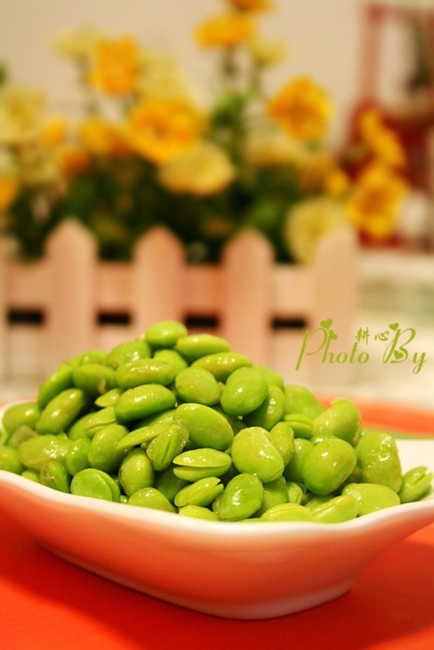 �峴ë��������