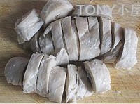 ����������մ���ζ������ͼƬ����1