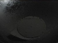 ����������մ���ζ������ͼƬ����2