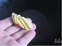 ����������մ���ζ������ͼƬ����3