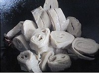 ����������մ���ζ������ͼƬ����4