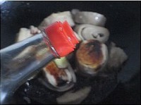 ����������մ���ζ������ͼƬ����6