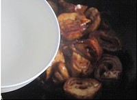 ����������մ���ζ������ͼƬ����7