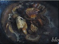 ����������մ���ζ������ͼƬ����8