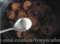 ����������մ���ζ������ͼƬ����9