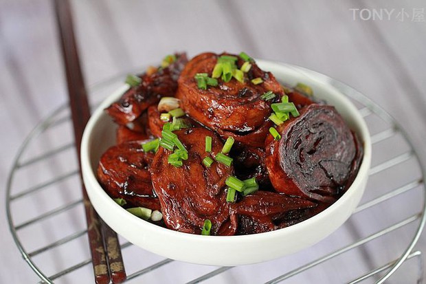 ����������մ���ζ������,��ô��,����������մ���ζ������ó���ϸ����ͼ�������