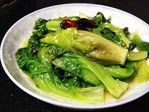 �������˵�����,��ô��,��������������ó���ϸ����ͼ�������