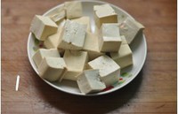 ��֭�����ҵ�����ͼƬ����1